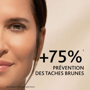 Photo Reverse - Soin Protecteur Éclaircissant Anti-Tâches - Teinté Beige Medium 50 ml