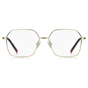 Gafas de Vista Hugo HG 1382 RHL de Metal Mujer 54 mm