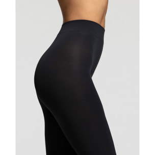 Collant 100 denari Sensation