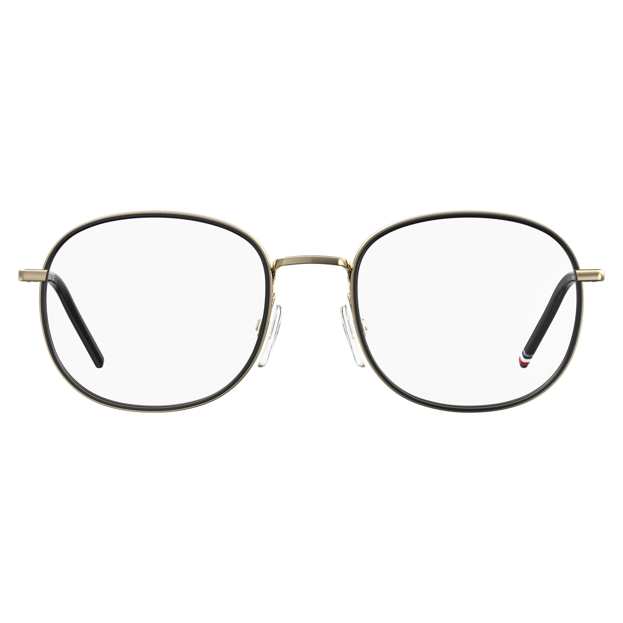 Montura de gafas Tommy Hilfiger Hombre TH-1726-J5G