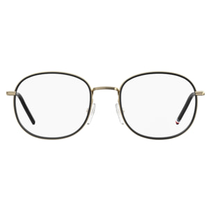 Montura de gafas Tommy Hilfiger Hombre TH-1726-J5G