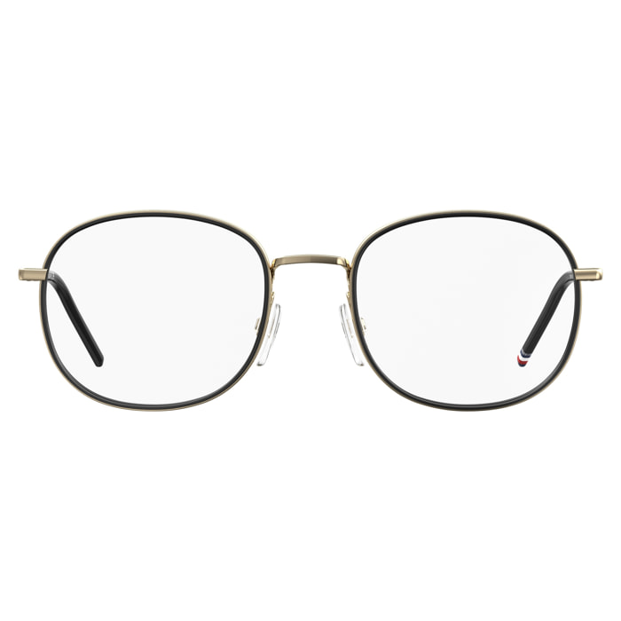 Montura de gafas Tommy Hilfiger Hombre TH-1726-J5G