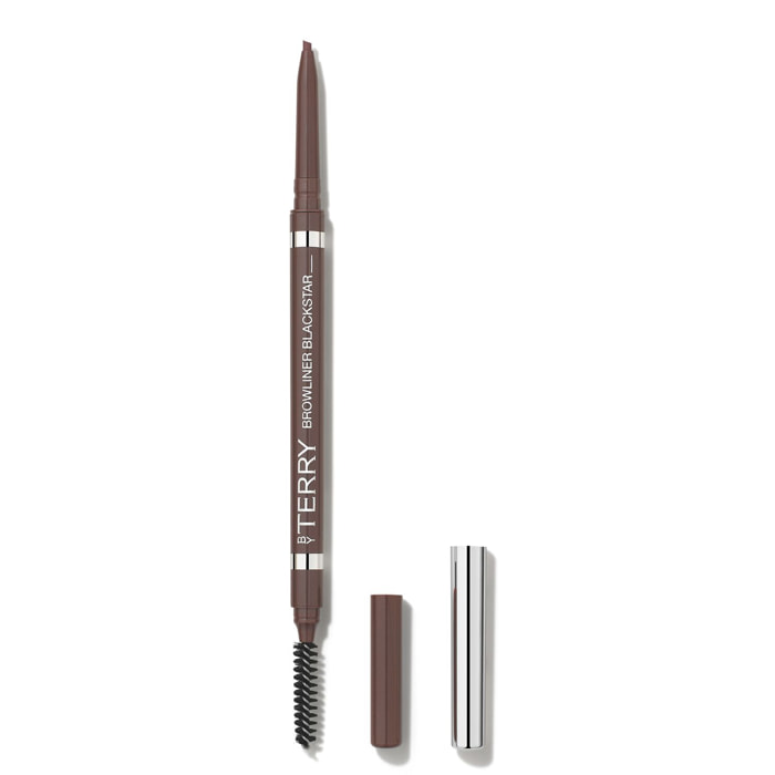 Browliner Blackstar - Crayons Sourcils