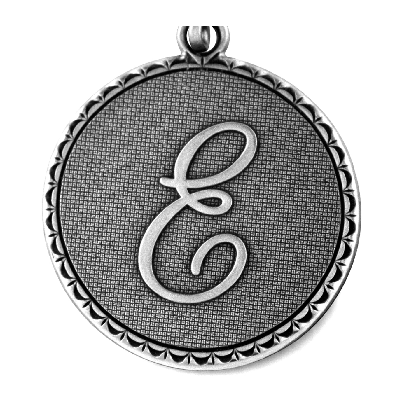Pulsera Alex And Ani Mujer A08EB91ES