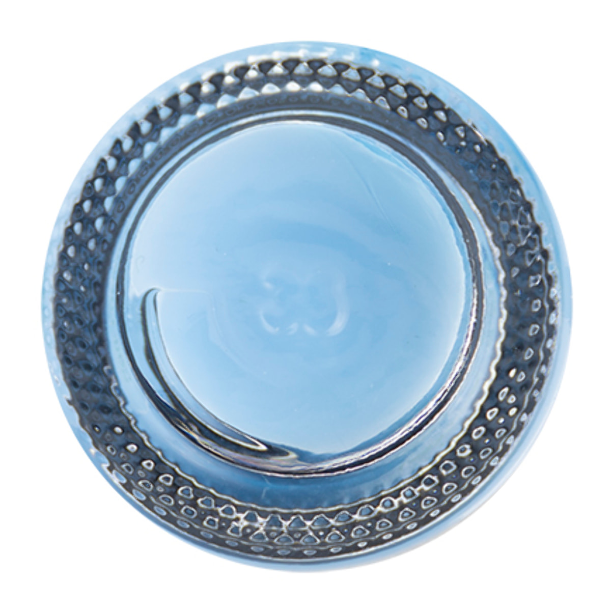 Smalto Blue Sky 10 Ml.