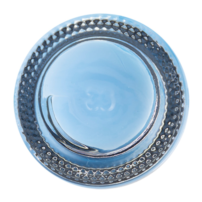 Smalto Blue Sky 10 Ml.