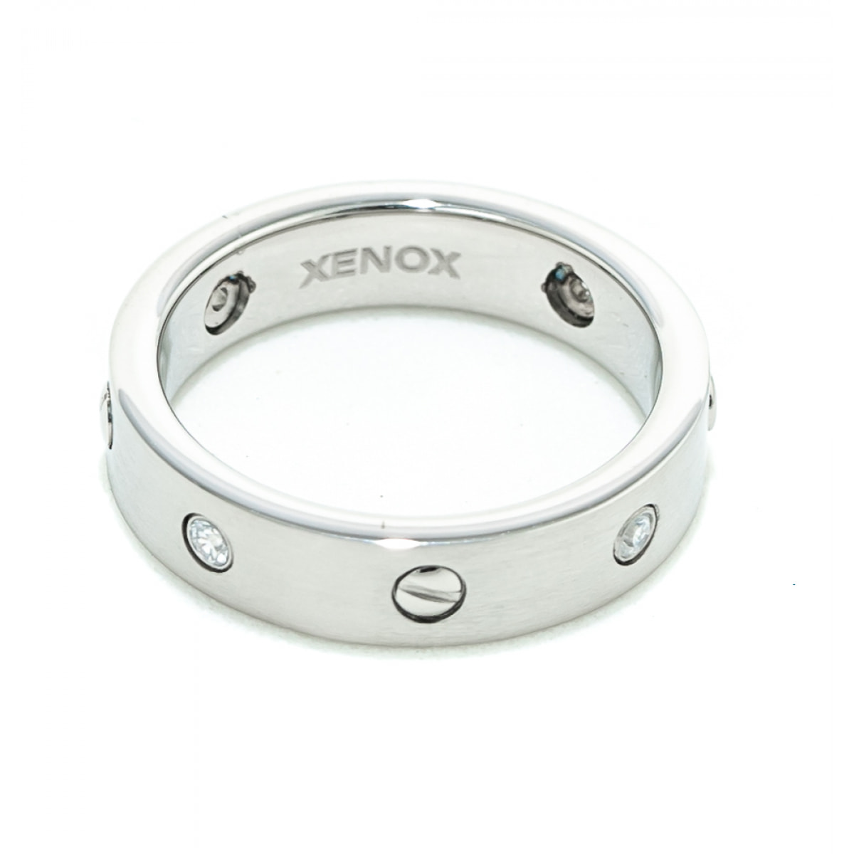 Anillo Xenox Mujer X1479-52