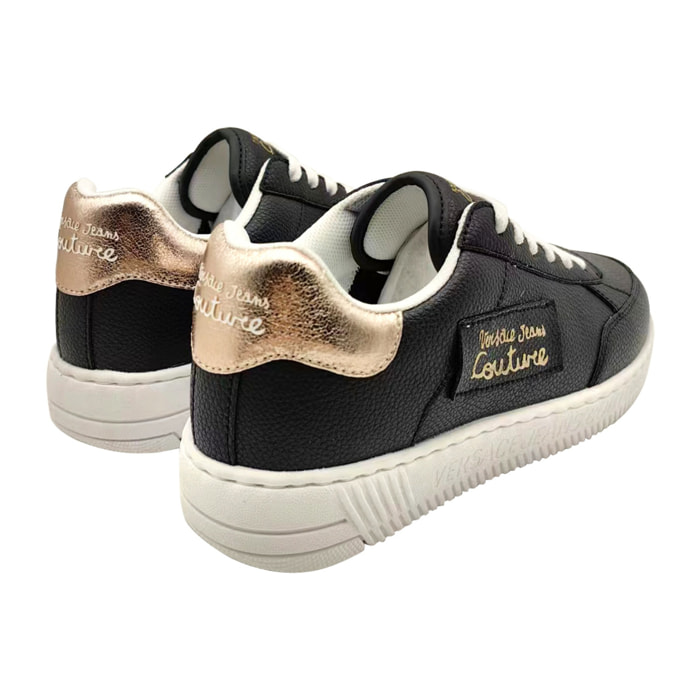 Versace Jeans Couture scarpe