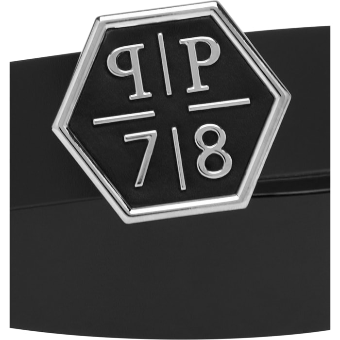 PHILIPP PLEIN Cintura