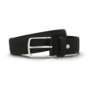 Belt Jorba Negro