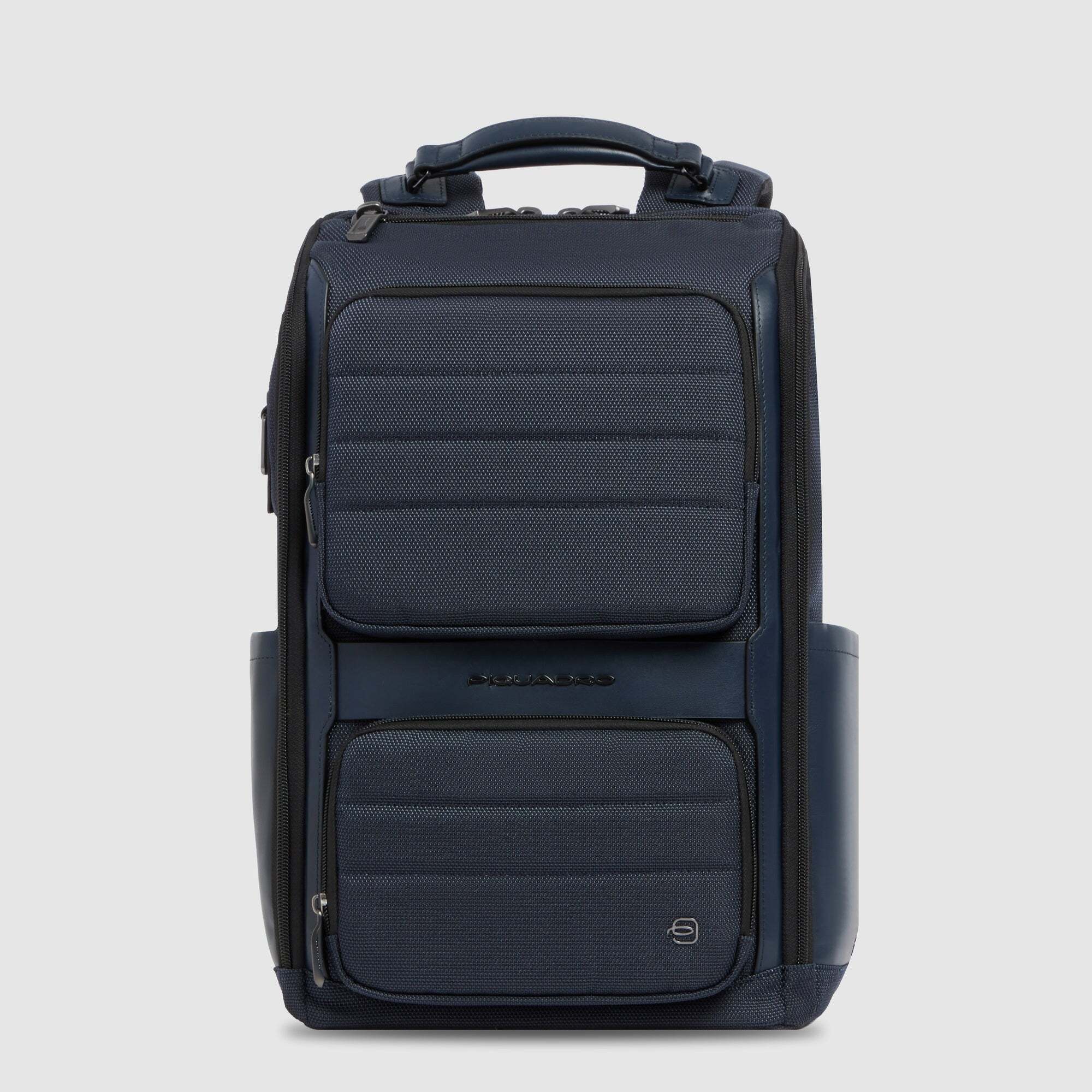 Piquadro Zaino uomo porta pc 14"