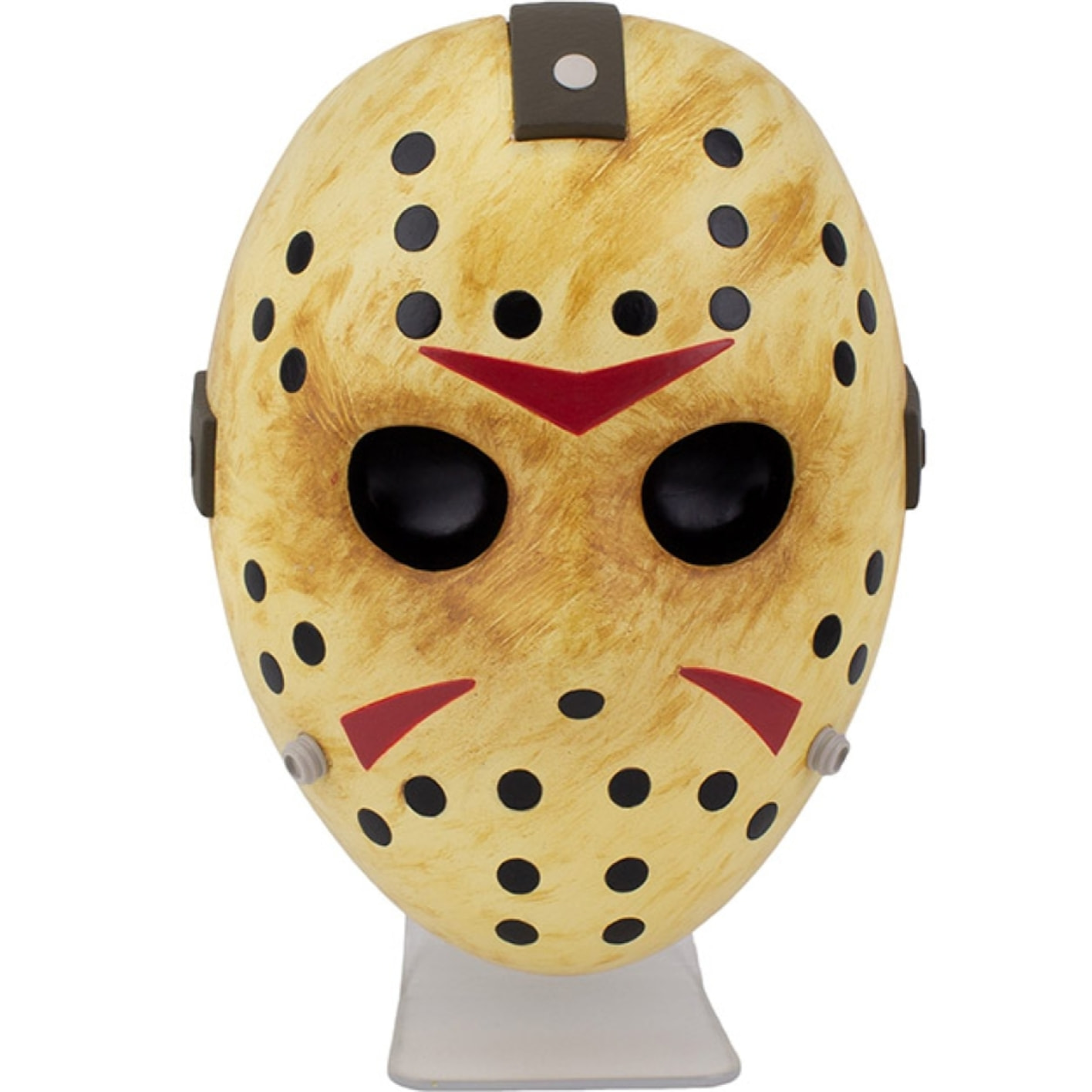 PALADONE LAMPADA FRIDAY THE 13TH GADGET