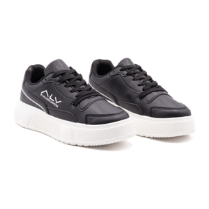ALV by Alviero Martini Sneakers