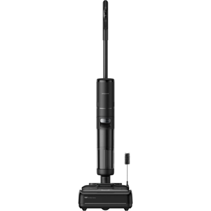 Aspirateur laveur DREAME H15 Pro