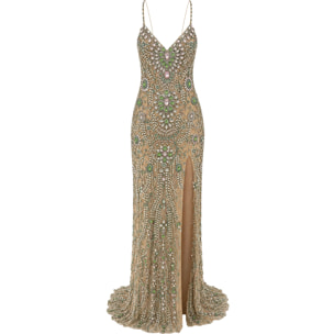 PHILIPP PLEIN Vestido de noche
