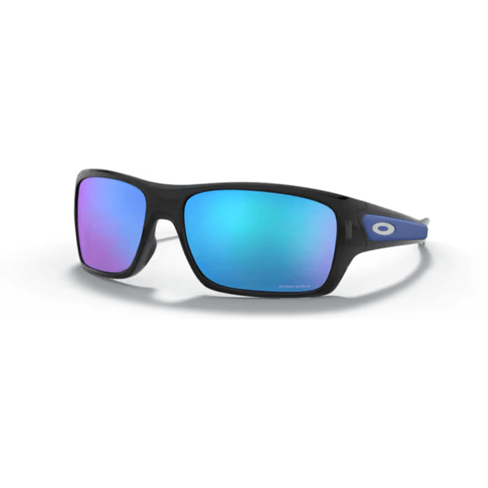 GAFAS DE SOL OAKLEY® 0OO9263 926356