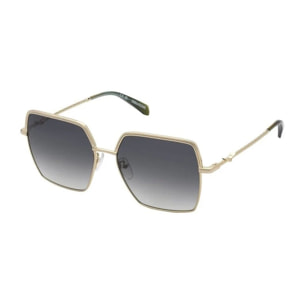 Gafas de sol Zadig&voltaire Mujer SZV406-560300