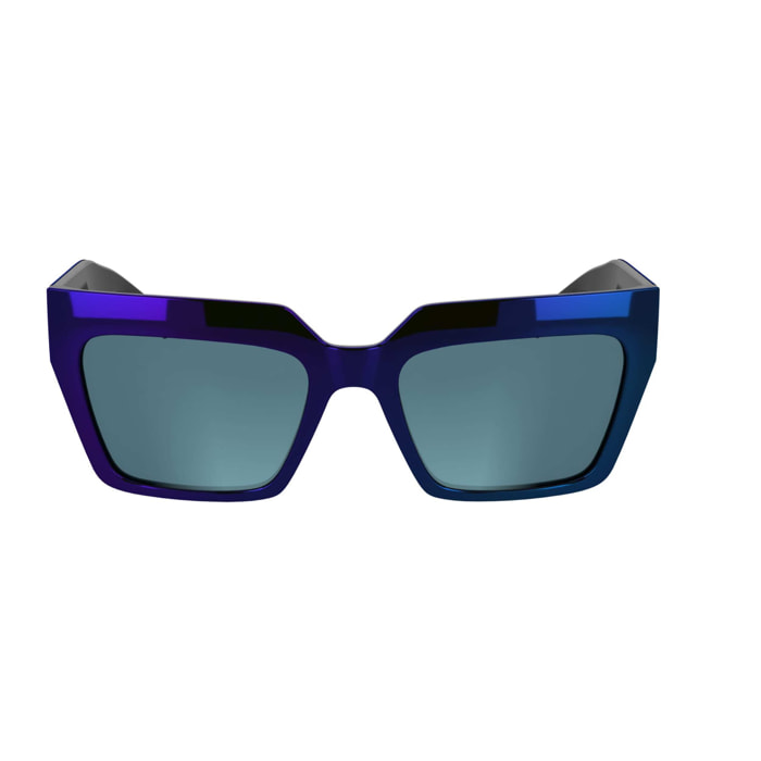 Gafas de sol Karl Lagerfeld Mujer KL6181S-5519400
