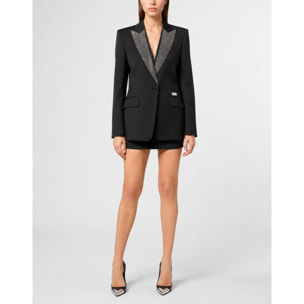 PHILIPP PLEIN Blazer