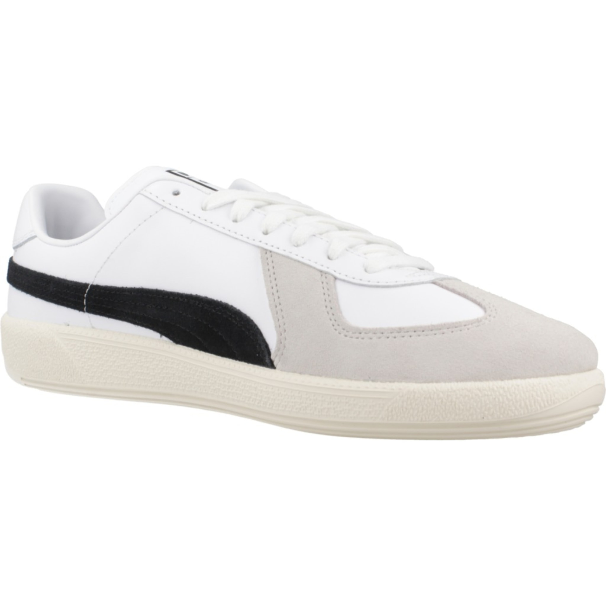 SNEAKERS PUMA ARMY TRAINER