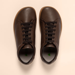 Zapatos N5910 SOFT NAPPA TESTA/ ORIGEN color Testa