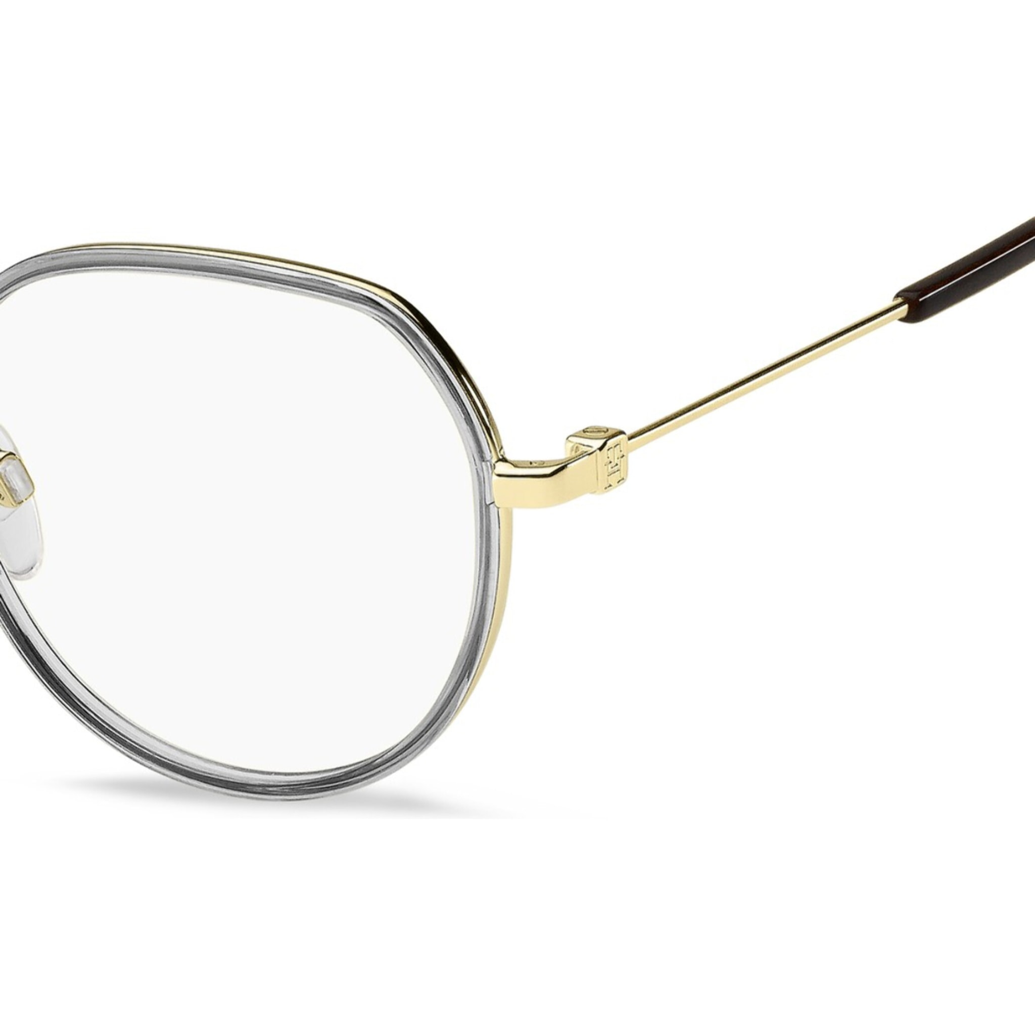 GAFAS DE VISTA TOMMY HILFIGER TH 2096 2F7