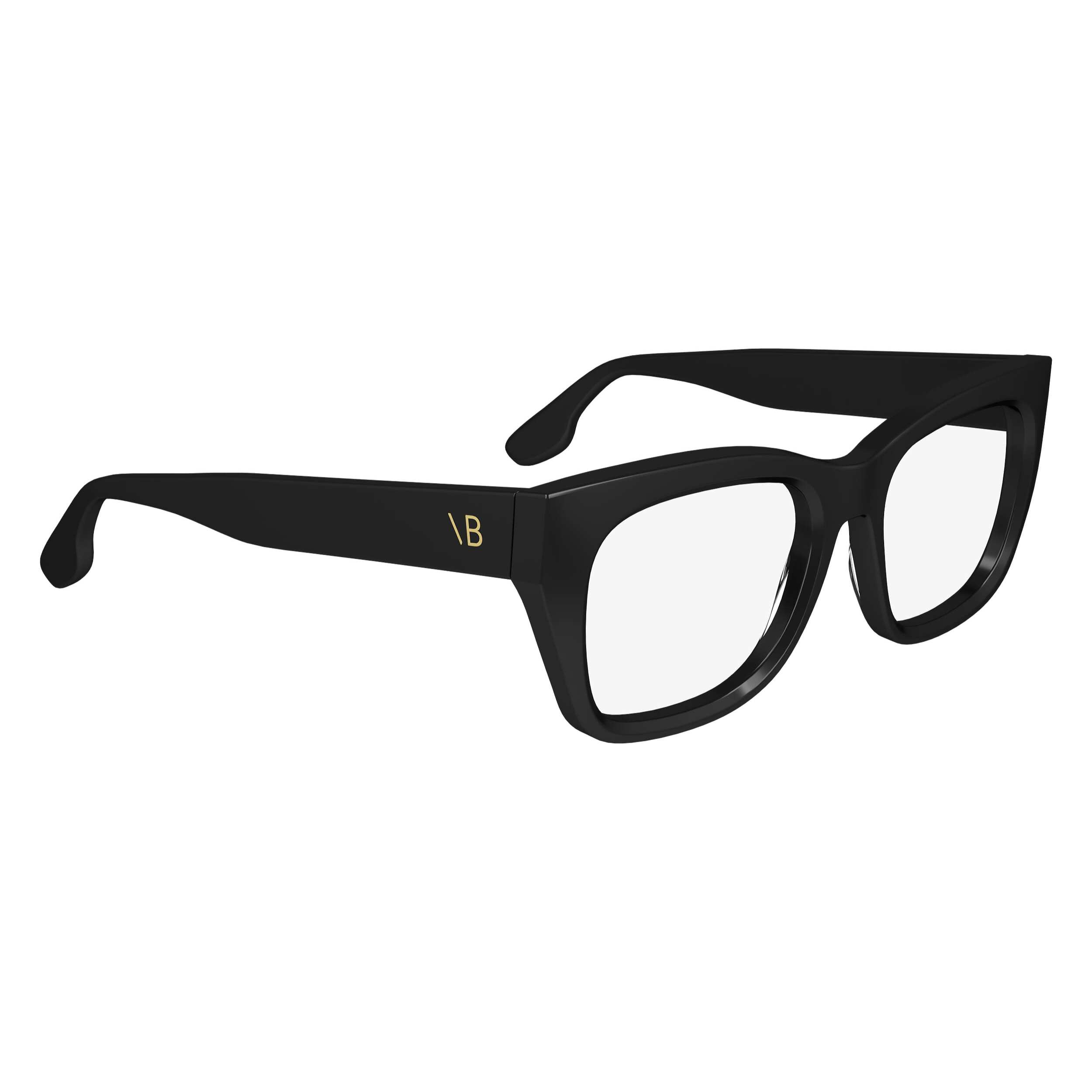 Montura de gafas Victoria Beckham Mujer VB2660-5118001