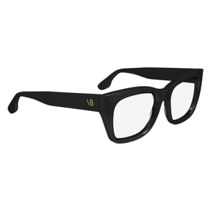 Montura de gafas Victoria Beckham Mujer VB2660-5118001