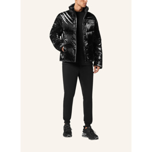 PLEIN SPORT Down Jacket