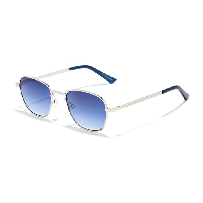 Gafas De Sol D. Franklin Quad Legacy   Gradient