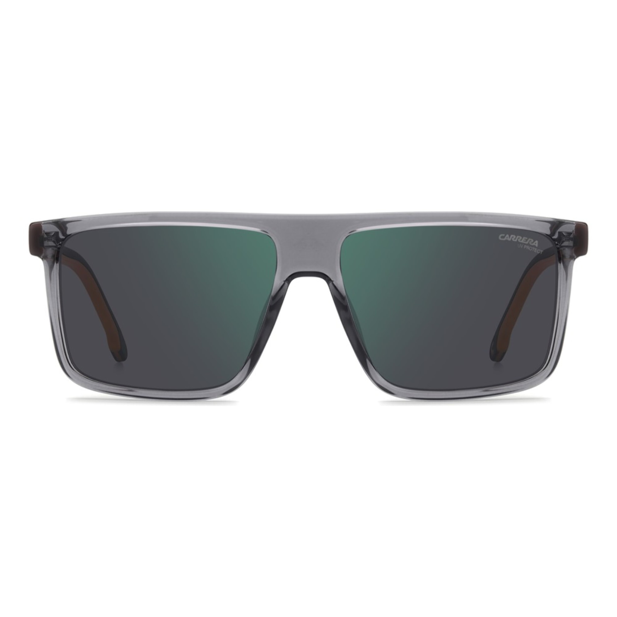Gafas de Sol Carrera C SPORT 14/S M9L de Tr90 Hombre 58 mm