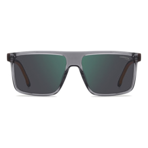 Gafas de Sol Carrera C SPORT 14/S M9L de Tr90 Hombre 58 mm