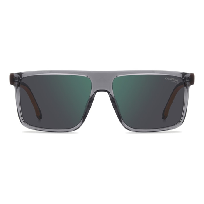 Gafas de Sol Carrera C SPORT 14/S M9L de Tr90 Hombre 58 mm