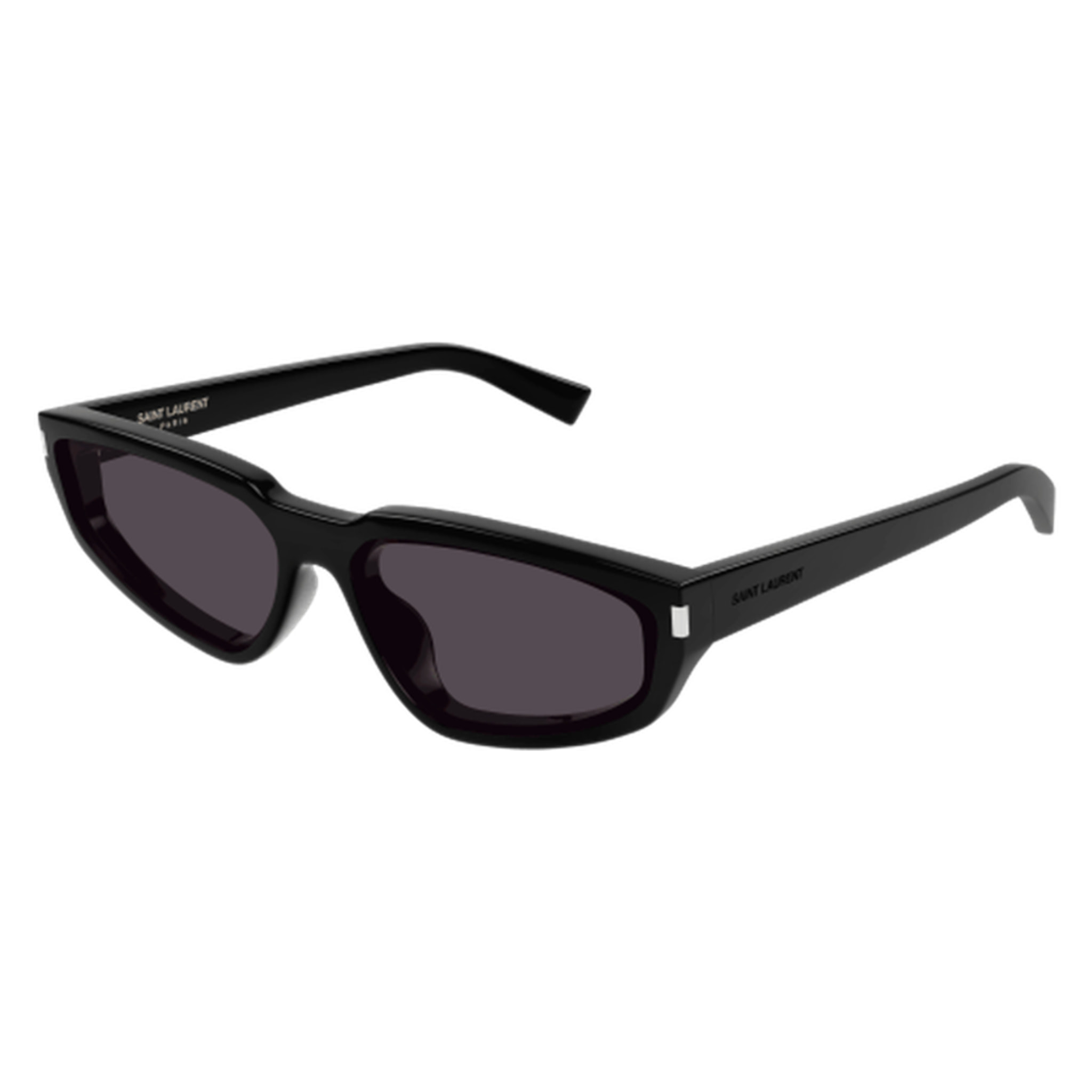 Gafas de Sol Saint Laurent SL 634 NOVA-001 de Acetato Mujer 61 mm