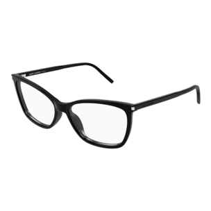 GAFAS DE VISTA SAINT LAURENT SL 834-001