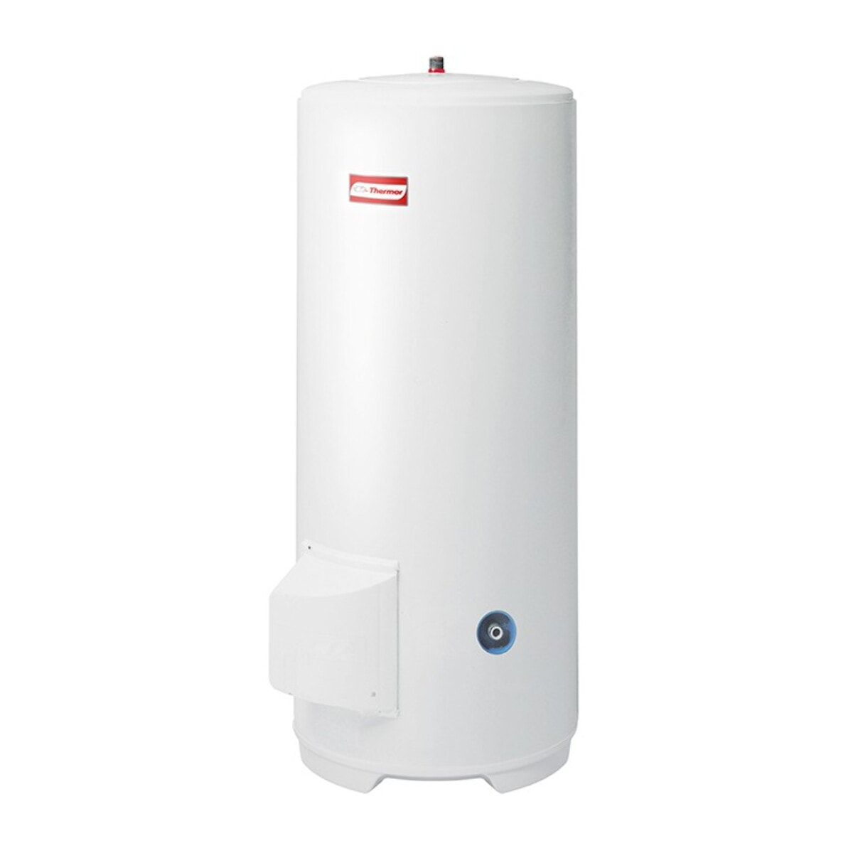 Chauffe-eau électrique Stéatis 300L vertical stable standard - THERMOR - 282101