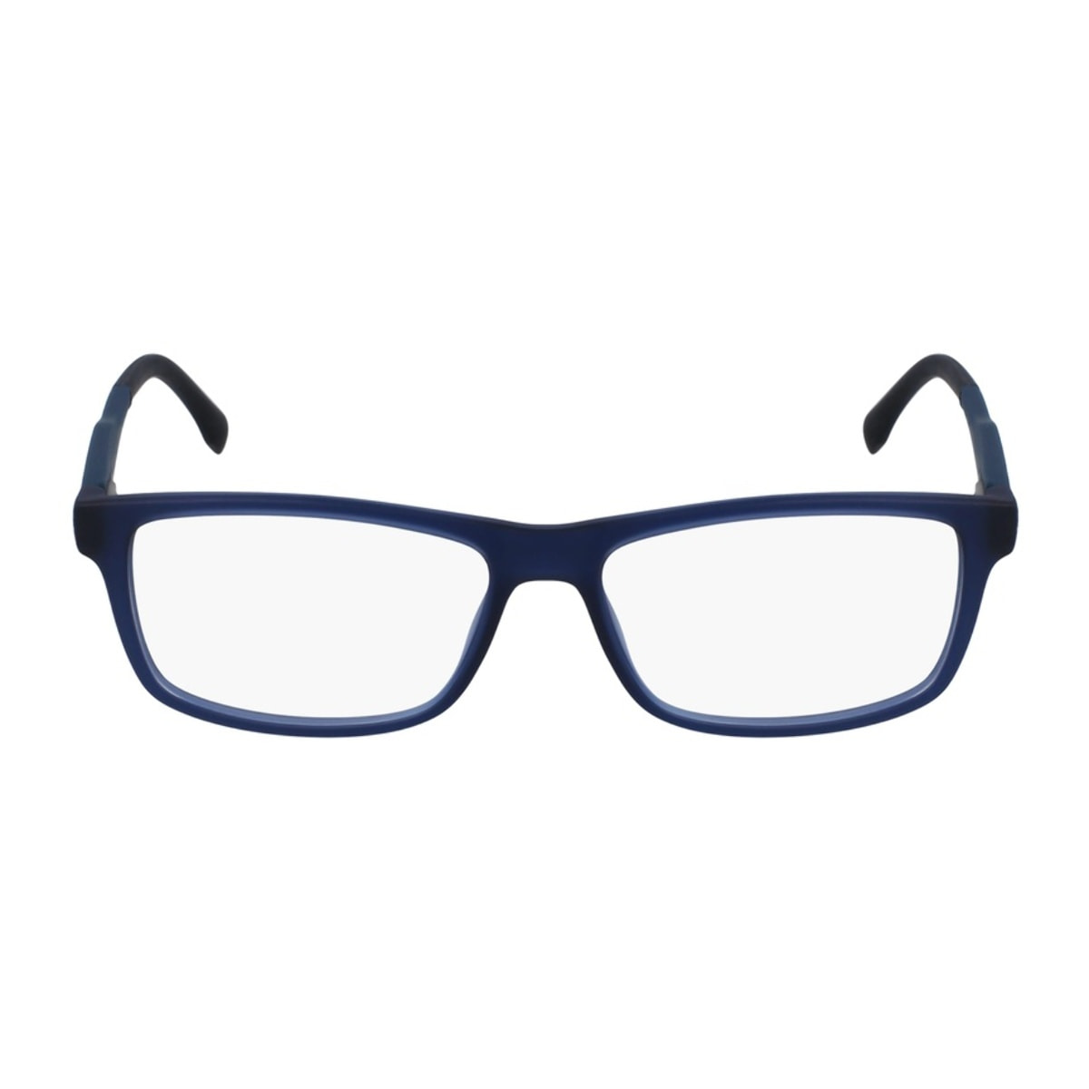 Gafas de Vista Lacoste L2876 N 410 55 de Acetato Inyectado Hombre