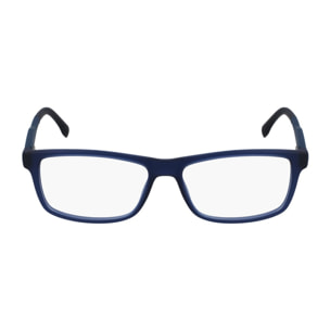 Gafas de Vista Lacoste L2876 N 410 55 de Acetato Inyectado Hombre