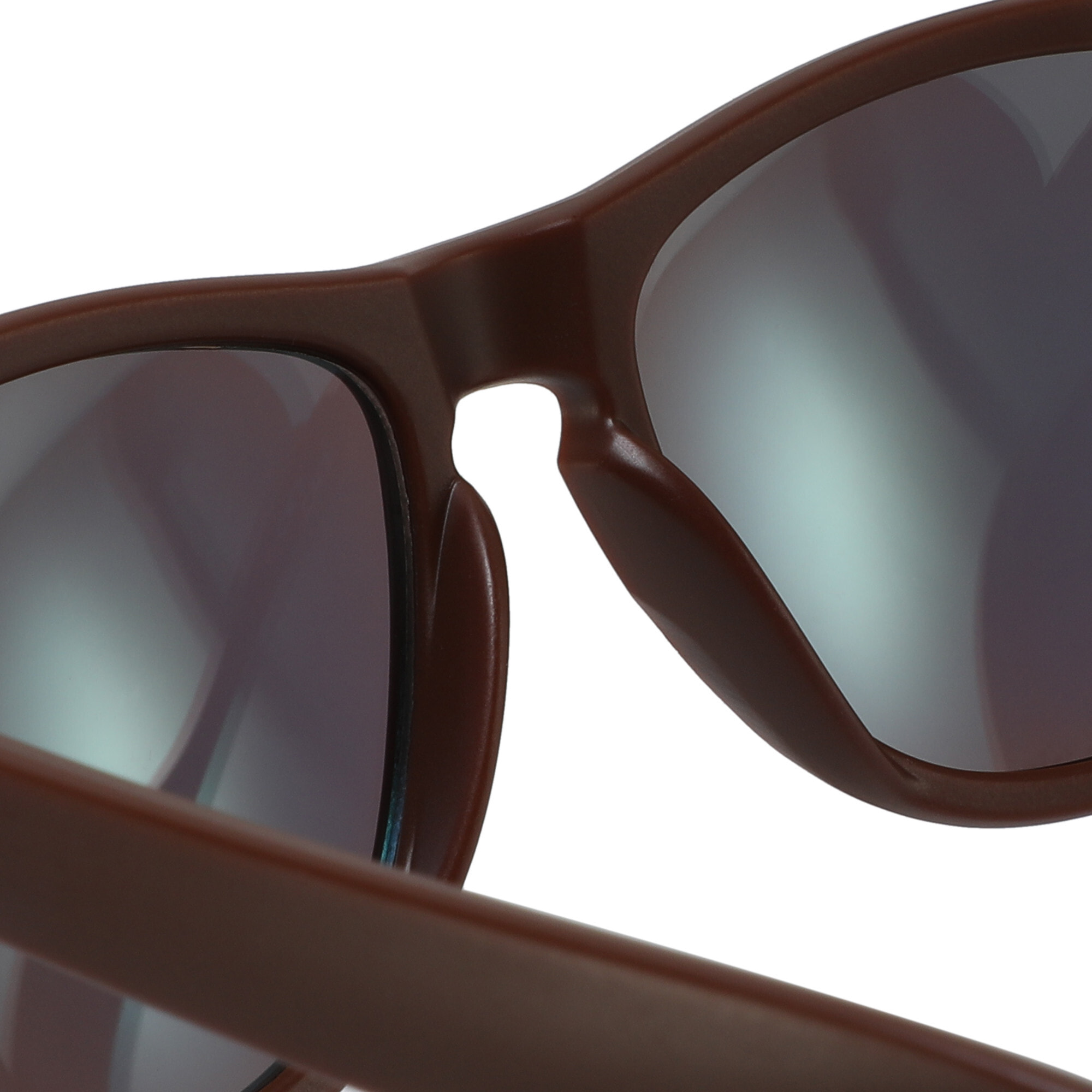 Gafas De Sol Sexton | 1038 - 28