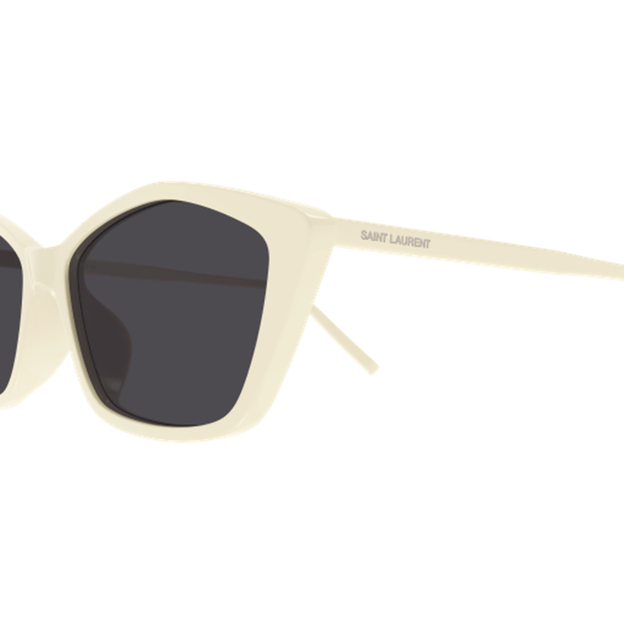 Gafas de Sol Saint Laurent SL 775-005 de Acetato Mujer 57 mm