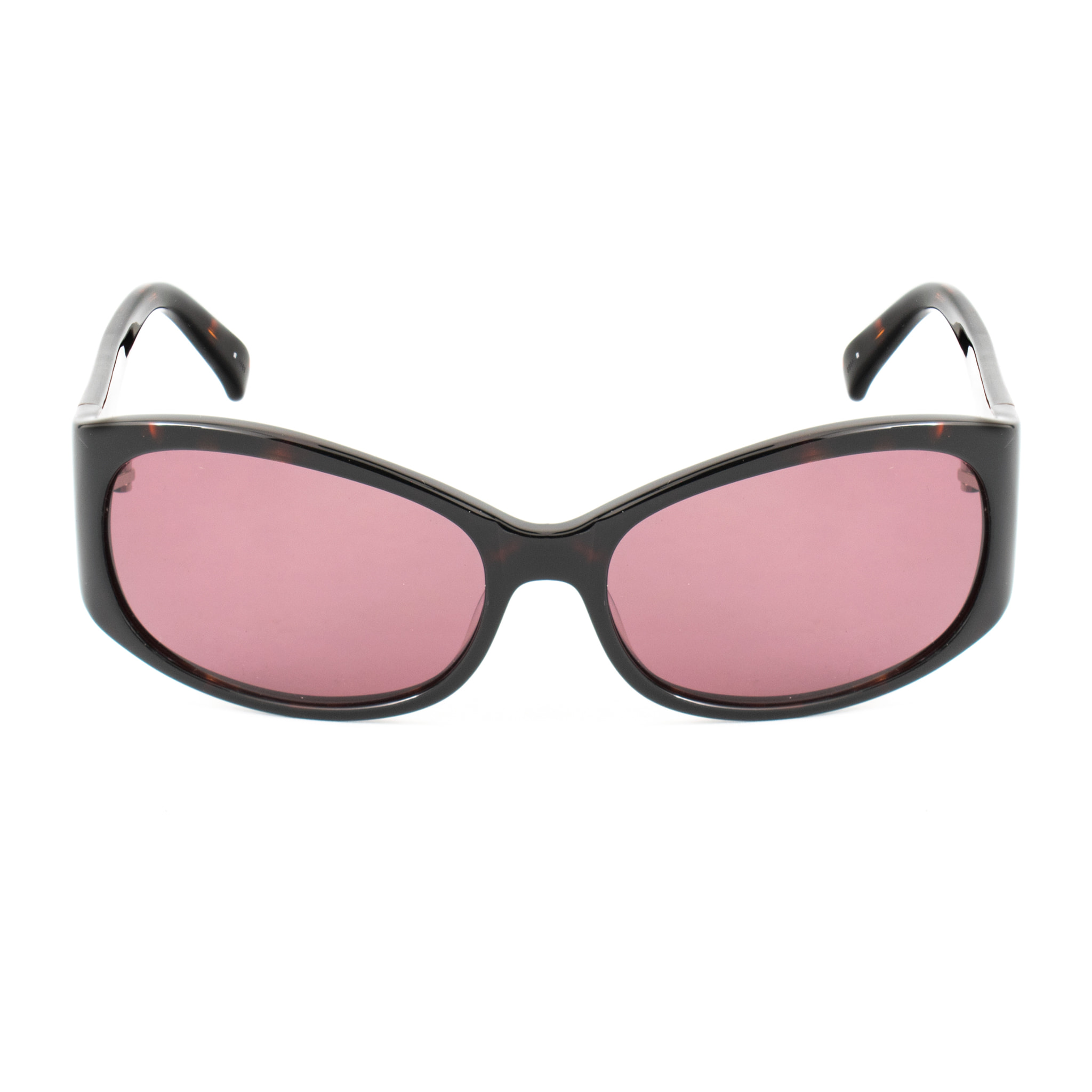 Gafas de sol Guess Mujer GU7134-TO-1