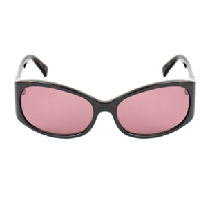 Gafas de sol Guess Mujer GU7134-TO-1