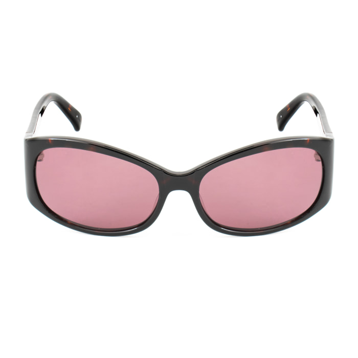 Gafas de sol Guess Mujer GU7134-TO-1