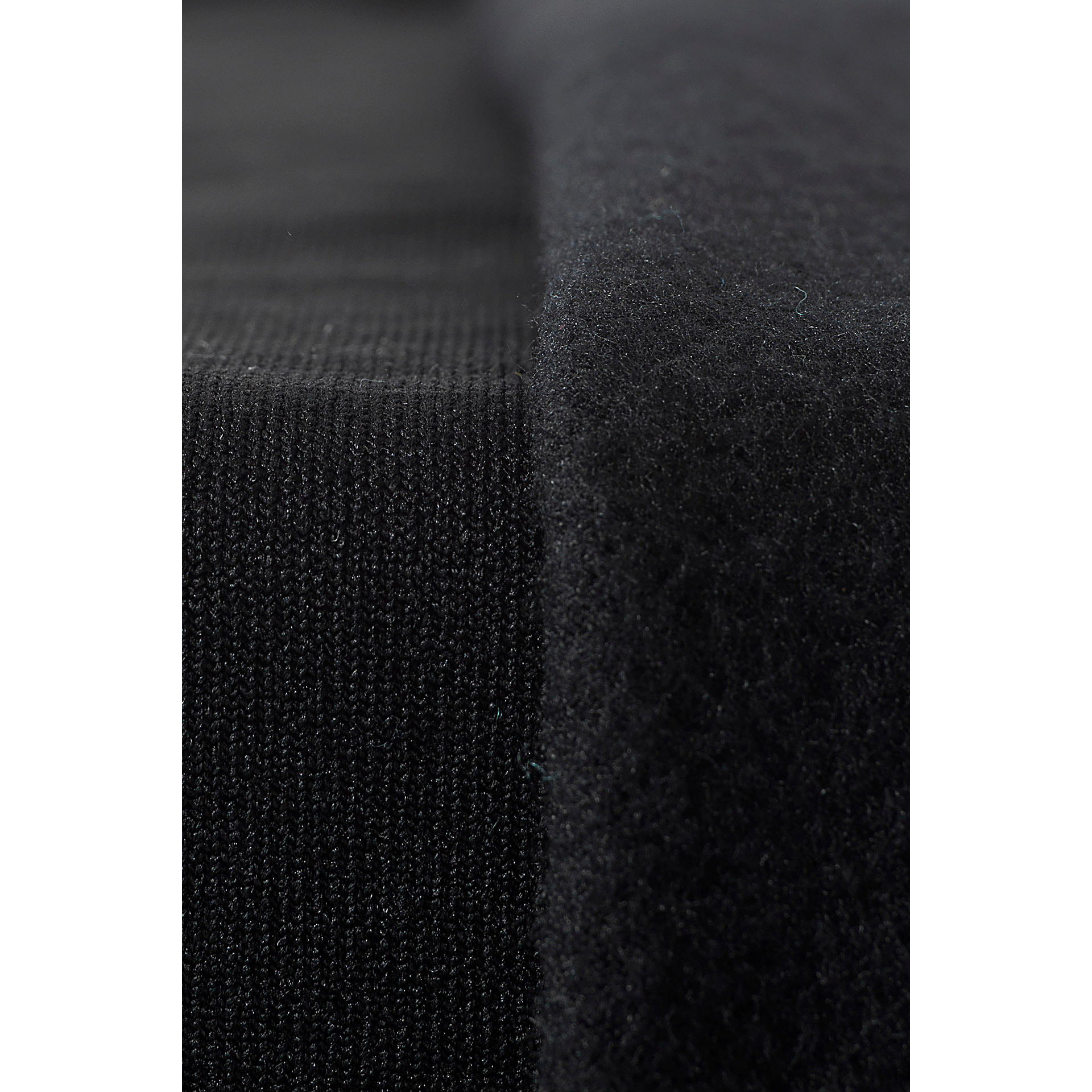 Collant termico Micropolar