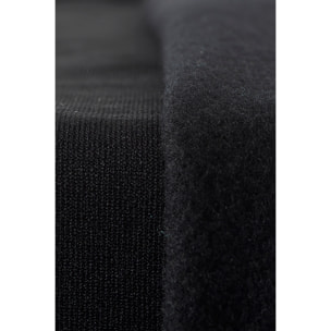 Collant termico Micropolar