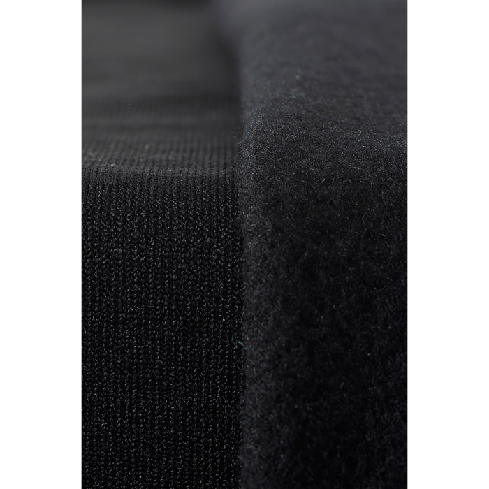 Collant termico Micropolar