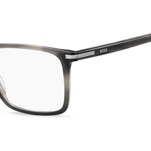 Gafas de Vista Hugo Boss 1754 2W8 de Acetato Hombre 54 mm