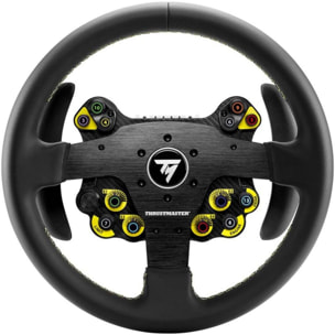 Volant THRUSTMASTER Evo Racing 32R Leather