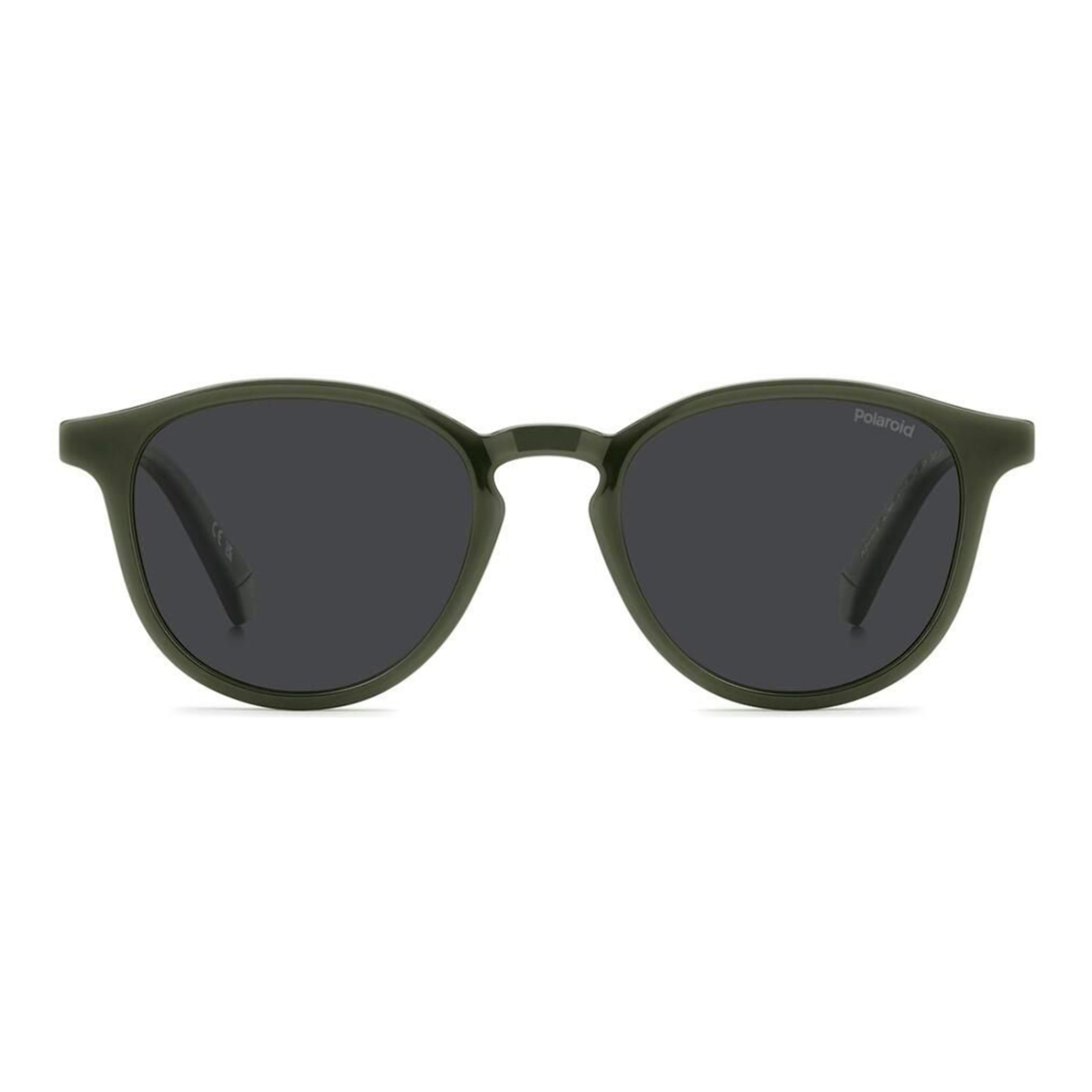 Gafas de sol Polaroid Hombre PLD-4191-S-4C3
