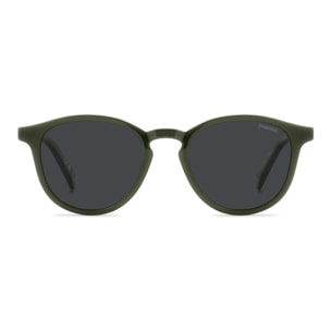 Gafas de sol Polaroid Hombre PLD-4191-S-4C3